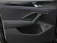 Volkswagen Tiguan 1.5 eHybrid 204pk DSG R-Line Edition · Panoramadak · 360 Camera · Harman Kardon · Keyless · Matrix LED · Stuur- & Stoelverwarming · Garantie t/m 15-09-2030 of 100.000km