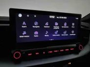 Kia Ceed Sportswagon Sw 1.0 T-GDi 100pk Design Edition | JBL | Apple Carplay/Android Auto