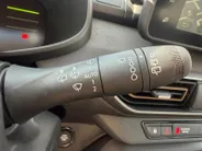 Dacia Jogger 1.6 Hybrid 140 Extreme 7p. | BTW Voertuig | Apple Carplay & Android Auto | Camera | Parkeersensoren | 7 Persoons | Cruise & Climate Control | 12 Maanden BOVAG Garantie