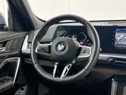 BMW X1 xDrive23i