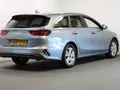 Kia Ceed Sportswagon 1.0 T-GDi DynamicPlusLine