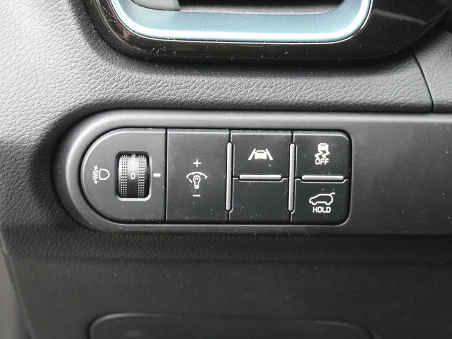 Kia Ceed Sportswagon 1.0 T-GDi MHEV Design Edition | Automaat | BTW Auto | Navi | Clima | Cruise | Keyless |