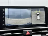 Kia Sportage 1.6 T-GDi Plug-in Hybrid GT-PlusLine | Afneembare Trekhaak | Demo | Direct leverbaar | 360 Camera | Schuif-/kanteldak | Stoel-/stuurverwarming | Apple Carplay | Android Auto