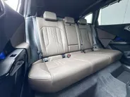 BMW X3 30e xDrive