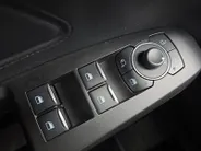 Ford Focus Wagon 1.0 EcoBoost Hybrid ST Line | Navigatie | Winterpakket | Parkeersensoren | Cruise Control | Android Auto/ Apple Carplay | 12 maanden garantie