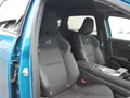 Renault Austral 1.2 E-Tech full hybride 200 PK Esprit Alpine | 4 jaar of 80000 km garantie | | Pack 360 camera | Pack Vision | Pack Ligt & Sound | 4 control |