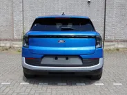 Ford Explorer Premium Extended Range RWD 77 kWh | Tot 2200kg trekgewicht! |  Nieuw te bestellen | 0,99% Rente i.c.m. Ford Options | Panoramadak | Driver Assistance Pack | AGR Stoelen |
