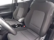 Hyundai i20 1.0 T-GDI 48V 100PK Comfort Smart | Navi | Cruise Control