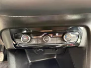 Opel Corsa-e GS Line 50 kWh | Navigatie | Cruise Control | Apple Carplay/Android Auto | Achterruitrij Camera | Lichtmetalen Velgen |