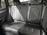 BMW iX3 High Executive