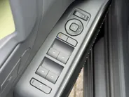 Kia EV2 42,2 kWh 147pk (5-zits) Air I Black Edition Pack