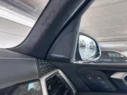 BMW X7 xDrive40i