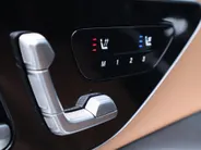 Mercedes-Benz E-Klasse Estate 300 e Sport Edition l Leder l Stoelventilatie l Trekhaak l Burmester