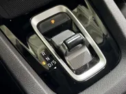 Škoda Octavia Combi 150PK TSI MHEV Business Edition Plus | Electrisch Wegklapbare Trekhaak | Navigatie | Apple Carplay/Android Auto | Climate Control | Cruise Control | Lichtmetalen Velgen | Camera | Parkeersensoren |