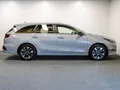 Kia Ceed Sportswagon 1.0 T-GDi Design Edition