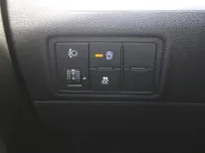 Kia Picanto 1.0 CVVT ComfortLine | 5-drs | Airco | Elek. Ramen | Eerste eigenaar | Dealer onderhouden |