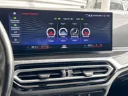 BMW 4 Serie Gran Coupé M440i xDrive Business Edition Plus