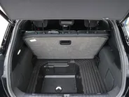 Ford Puma 1.0 EcoBoost Hybrid ST-Line X 125pk met Winter Pack en 17 inch All-season banden