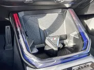 BMW X3 30e xDrive