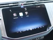Mercedes-Benz E-Klasse Estate 300 e AMG Line l Keyless l Panoramadak l Stoelverwarming