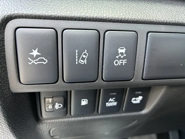Mitsubishi Eclipse Cross 2.4 PHEV Executive