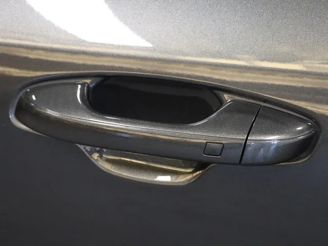 Kia Niro 1.6 GDi Hybrid DynamicPlusLine Trekhaak
