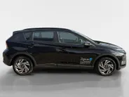 Hyundai Bayon 1.0 T-GDI Comfort | Airco | Camera | Carplay