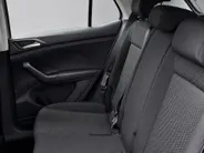 Volkswagen T-Cross 1.0 TSI 95pk · Trekhaak · Apple/Android Car Play · Adaptive Cruise Control · DAB ·  16'' Inch · Garantie t/m 17-08-2027 of 100.000km
