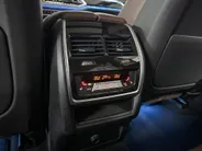 BMW X5 xDrive45e High Executive