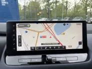 Nissan QASHQAI 1.3 MHEV Tekna Plus | Leer | Voorstoelen verwarmd | 360 Camera | Navigatie | 20'' LM | Stoel Massage | Luxe Lederen Bekleding | Dode Hoek Detectie | Apple Carplay/Android Auto