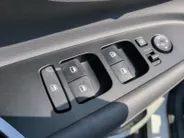 Hyundai Bayon 1.0 T-GDI Comfort Smart NIEUW MODEL! | Automaat | Zeer netjes |NU Rijklaarprijs! Incl.12 Maanden, APK, Onderhoudsbeurt etc! Premiumpakket gratis!