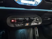 MINI Cooper 3-deurs Cooper S
