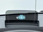 MINI Cooper 3-deurs Electric Cooper E John Cooper Works L 40.7 kWh