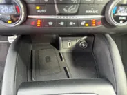 Ford Focus 2.3 EcoBoost ST-3 | 280 PK | Launch control | Recaro stoelen | 19' inch lichtmetalen velgen | Apple carplay & Android auto | Parkeersensor voor en achter | Achteruitrijcamera | Bang & Olufsen audio | Winter pack | Cruise control | Bovag garantie |
