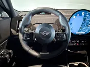 MINI Countryman 1.5 C John Cooper Works XL