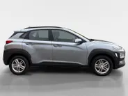 Hyundai Kona 1.0 T-GDI Comfort | Navi | Climate control | Camera