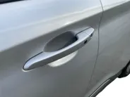 Hyundai Kona EV Comfort 64 kWh 204PK | Warmtepomp | 100% SOH | Adaptive cruise control | Apple Carplay & Android Auto | Achteruitrijcamera | Parkeersensoren achter | Keyless entry | DAB radio |