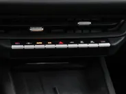 Volkswagen ID.3 Neo Style 79 kWh