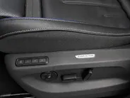 Volkswagen Tiguan 1.5eHybrid 150kW/204PK R-Line Black Style · Leder · Trekhaak · Panoramadak · 360°Camera · Garantie t/m 28-10-2030 of 100000km.