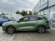 Ford Kuga 2.5 PHEV ST-Line X