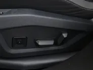 Jeep Compass First Edition 74 kWh | Schuifdak | Premium | 360cam | 20'
