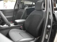 Kia Sportage 1.6 T-GDi 239pk Hybrid AT6 DynamicPlusLine VOORRAAD ACTIE DIRECT LEVERBAAR