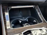 BMW X5 xDrive50e