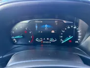 Ford Fiesta 1.0 EcoBoost Active | NL Auto | Dealeronderhouden | Cruise Control | Apple Carplay & Android Auto | B&O Audio | LMV |