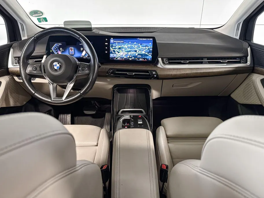 BMW 2 Serie Active Tourer 223i