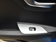 Kia Stonic 1.0 T-GDi 120pk DCT7 GT-PlusLine