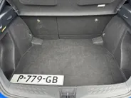 Toyota C-HR 1.8 Hybrid Executive Ultimate | 1e Eigenaar | Trekhaak | Achteruitrijcamera | Stoelverwarming | Dodehoek detectie | Adapt. Cruise Control | 12 maanden garantie! |