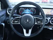 Mercedes-Benz A-Klasse 250 e Business Solution Luxury Limited