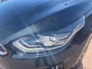 Kia Ceed Sportswagon 1.6 GDI PHEV ExecutiveLine *Automaat*Navi+Camera*Schuif/kanteldak*Climate Control*Adapt. Cruise Control*Stoelverwarming/ventilatie*Elekt. stoel*Elekt. achterklep*Zeer nette auto!