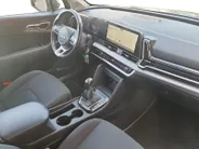 Kia Sportage 1.6T MHEV DynamicLine Edition | Stoel en stuurverwarming | Navigatie | Camera | Apple Carplay / Android Auto | Climate control |